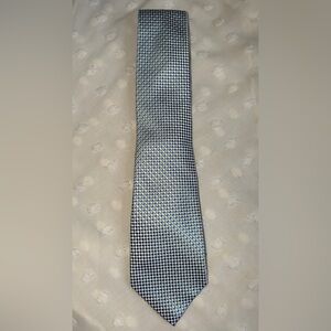 Silk Tie – Unisex Designer Necktie | Office • Wedding • Street Style